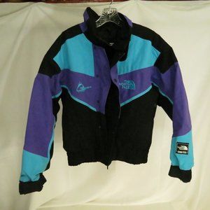 Best 25 Deals For Mens Purple North Face Jackets Poshmark